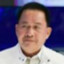 Quiboloy, Apollo Carreon