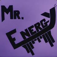 Mr.Energy ツ CSGORage.com