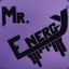 Mr.Energy ツ CSGORage.com