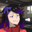 Ruby Idiotka