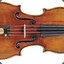 stradivarius