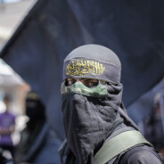 MrUkendt - steam id 76561198967191636