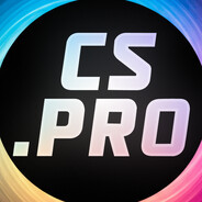 s,LURKEN,sCS2SKINS.GIFT