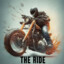 The Ride