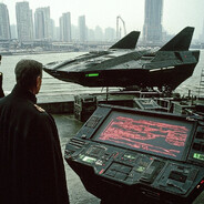 `THREAT. - steam id 76561197964325003