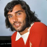 soultaker - steam id 76561197964415545