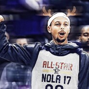 有框为什么不打？