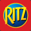 RiTZ