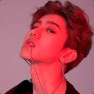 我的蔡根花宝贝