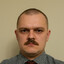 BRONSON's avatar