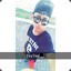 -DistroiPR0-