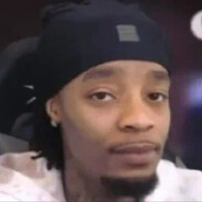 [BadGirl] | croco_bau