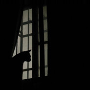 风笛坠落宁古塔