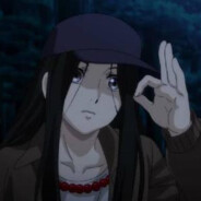 欲买桂花同载酒