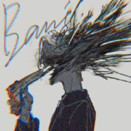 洛的肥宅快乐水