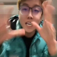 文明友善---陈老汉