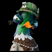 Sgt.Lnør