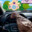 xe