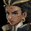 Steam avatar