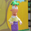 FERB