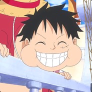 大哥大嫂过年好