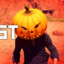 PUMKIN_GOD