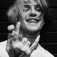 Ayyware>testing resolver