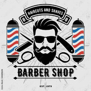 BarberittoKuRwItTo