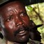 Joseph Kony