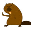 Angrybeaver
