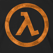 Mr.Lambda