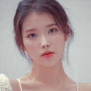 菜鸡中的战斗机