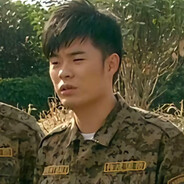 王牌自由人曾小贤