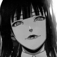 刀工很好的美艳少妇dk