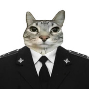 Аватар stupid Russian toxic