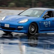 U know who i am-Killer