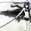 EternalRaven