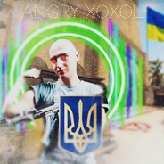 Angry_XoxoL