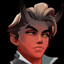 Apollo Deadlock