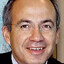 felipe calderón gaming