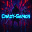 CrAzY-SaMoN[GR]