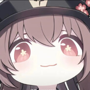 胡堂主怎么这么菜