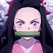 EviliDze Steam avatar