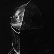 p4nduru Steam avatar