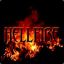 Hellfire27