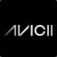 AVICII