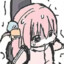 她还会回来吗