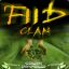 -=F11D=--=ElGrinGoloCo=-