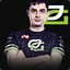 Mixwell