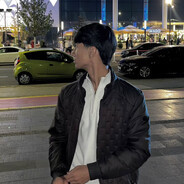 __abdullayev__7